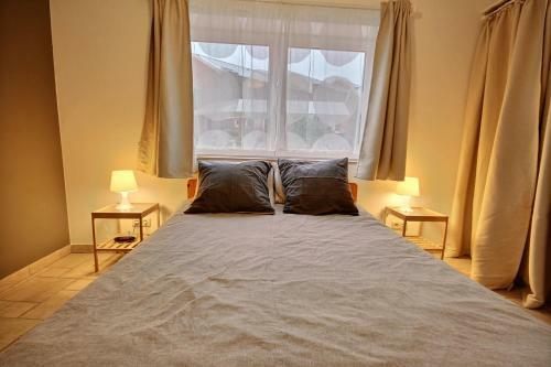 Apartamento Thier � Liege - Hauts-sart