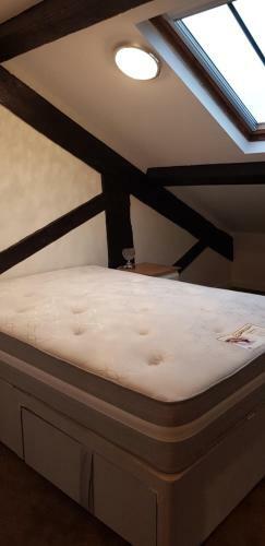 Apartamento 10 Chad Valley