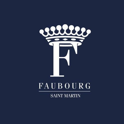 Bed & Breakfast Faubourg Saint Martin