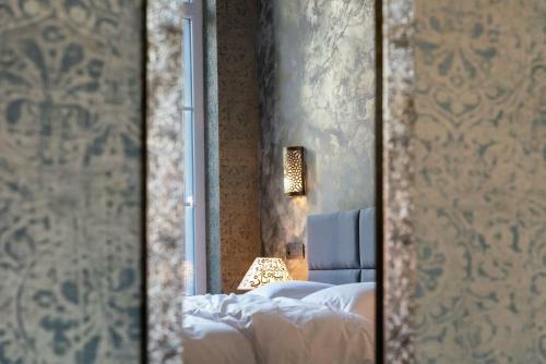 Hotel Ryad Mogador Li�ge