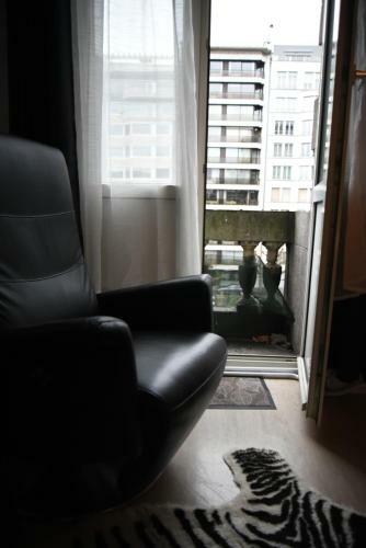 Hostal Le Piercot