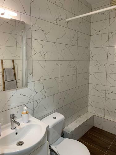 Apartamento Le Cocon D'avroy