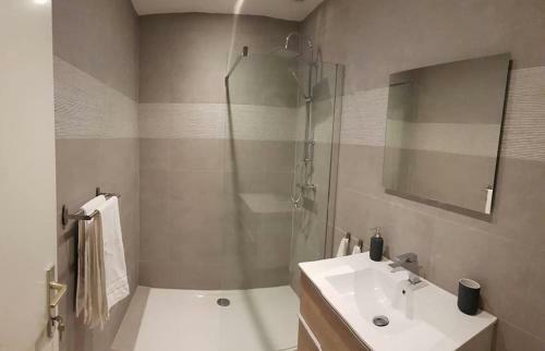 Apartamento The Mind Box