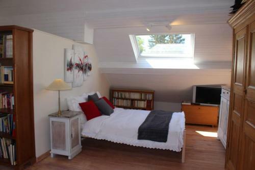 Hostal B & B Le Jardin Bed & Breakfasts