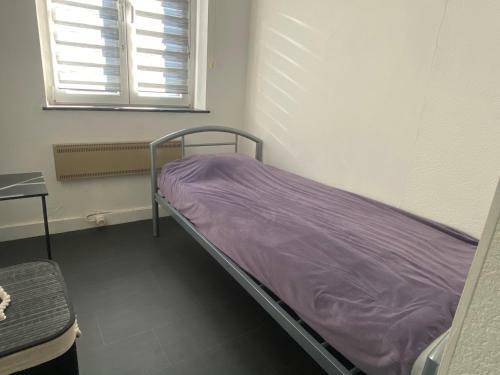 Apartamento Artan?s House