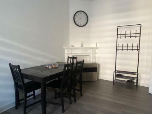 Apartamento Artan?s House