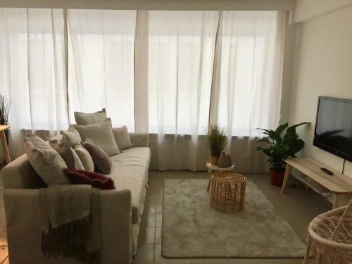 Apartamento Chez Lambert