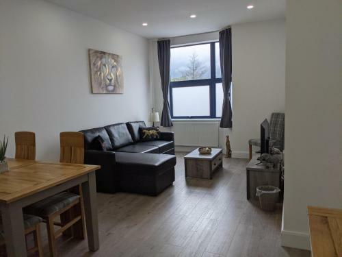 Apartamento Sapphire House Telford