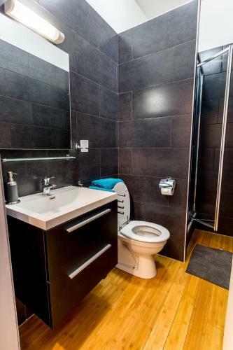 Hotel H�tel Cath�drale Li�ge