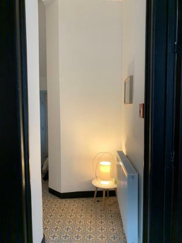 Apartamento Gats Place