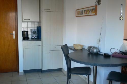Apartamento Casa Petra 1 1/2 Zi, Orgnana 83