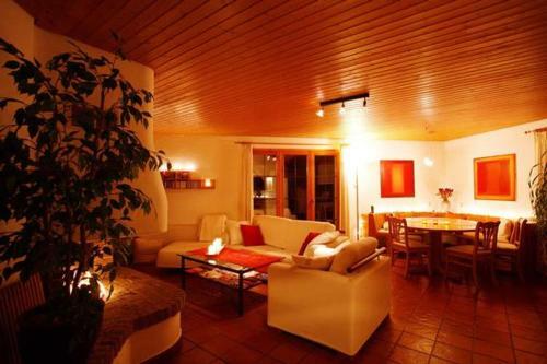 Luxusvilla ***** In Cavriana, Tessin