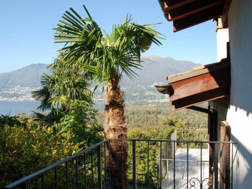 Apartment Cavriana