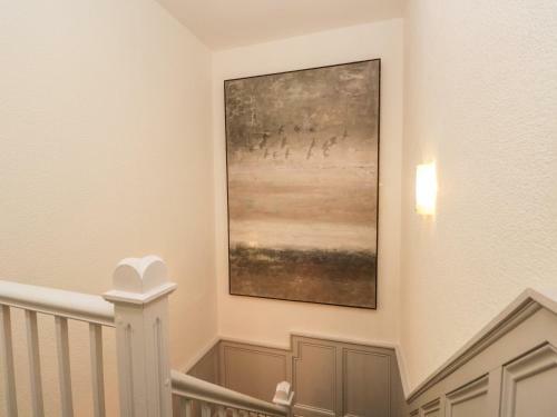 Apartamento 2 Imperial House