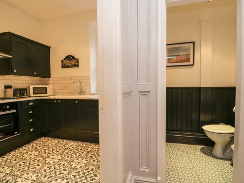 Apartamento 2 Imperial House