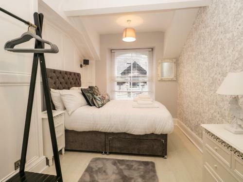 Apartamento 2 Imperial House