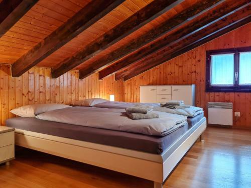 Holiday Home Casa Pina