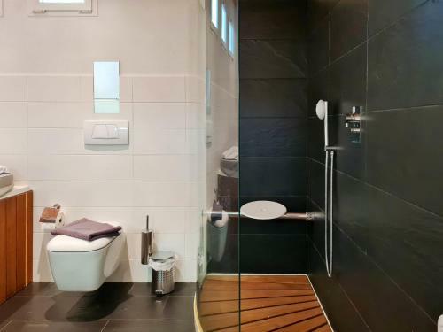 Holiday Home Casa Pina