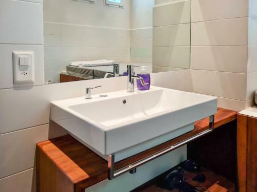 Holiday Home Casa Pina