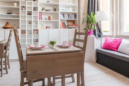 B&B Alegr�a
