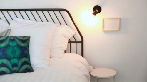 Hostal Huisalfons