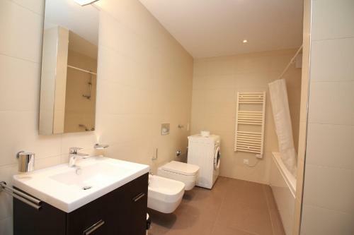 Apartamento Ohana Home