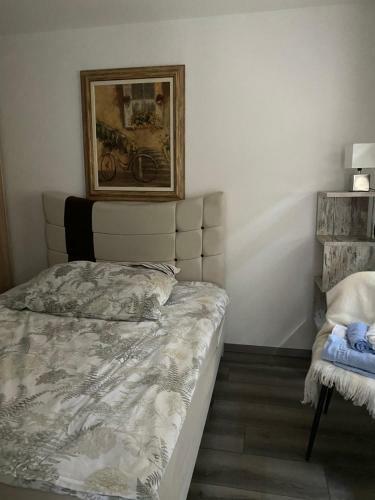 Apartamento Plein Soleil