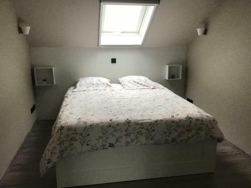 Apartamento L?epi?loge