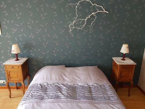 Hostal La Source D'arimont