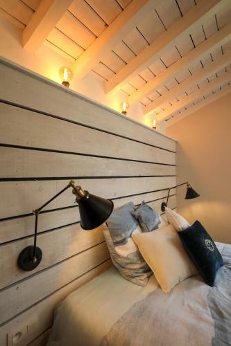 Hostal Le Sorbier - G�te Et Chambres D'h�tes