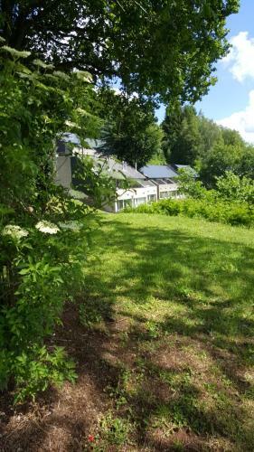 Terrasses De Malmedy 453