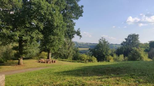Apartamento Terrasses de Malmedy Studio 331-boly
