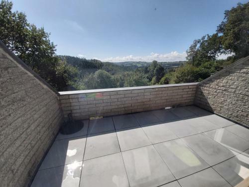 T 'n D House/ Terrasses de Malmedy