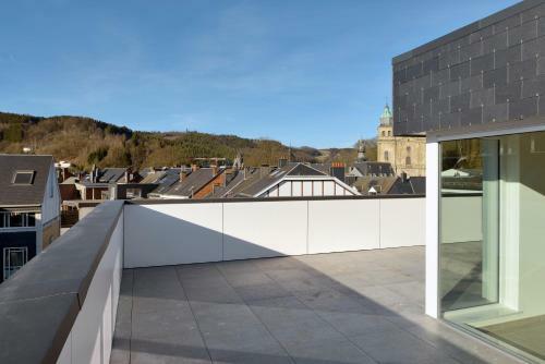 Apartamento Place De Cochem 3-15