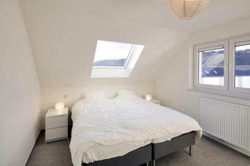 Apartamento Place De Cochem 3-15