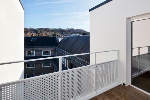 Apartamento Place De Cochem 3-15