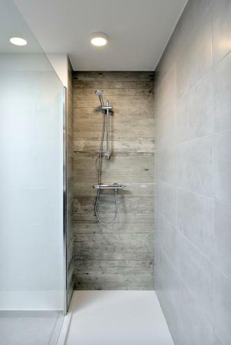 Apartamento Place De Cochem 3-15