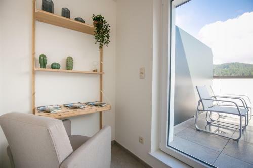 Apartamento C�t� Place