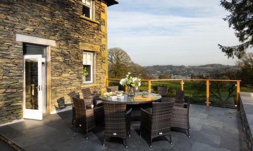 Fair Rigg
