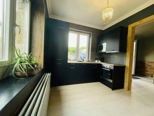 Apartamento Ol Folle Spa