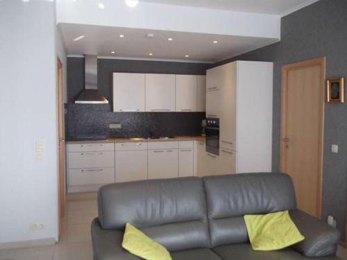 Apartamento Moderne Woning Malmedy