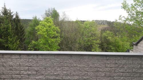 Apartamento Terrasses de Malmedy H&h