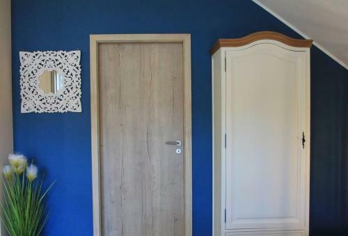 Hostal La Veraison
