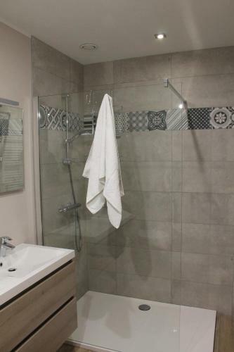 Hostal La Veraison