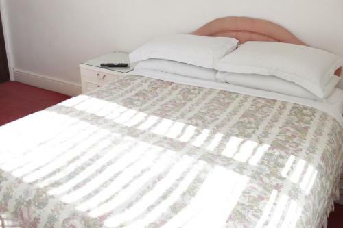 Hostal Tanamara Guest House
