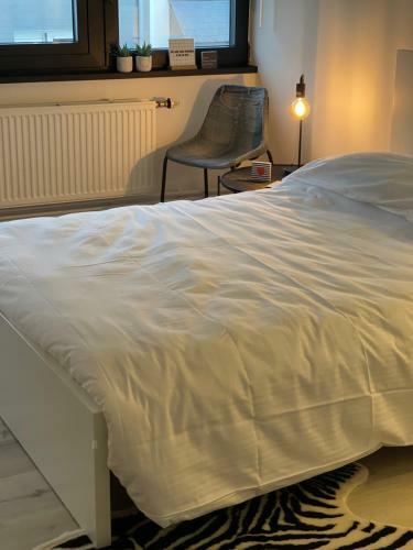 Apartamento Neozone