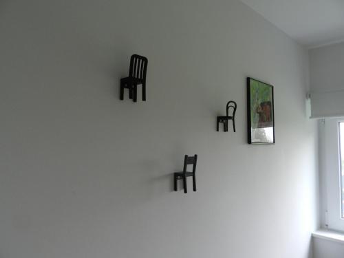 Apartamento Triplex 244 "rest And Be Thankful " 3 Ch 2 Sdb