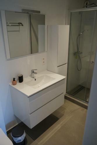 Apartamento Triplex 244 "rest And Be Thankful " 3 Ch 2 Sdb