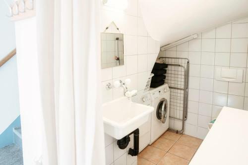 Apartamento Casa Cigno Minusio