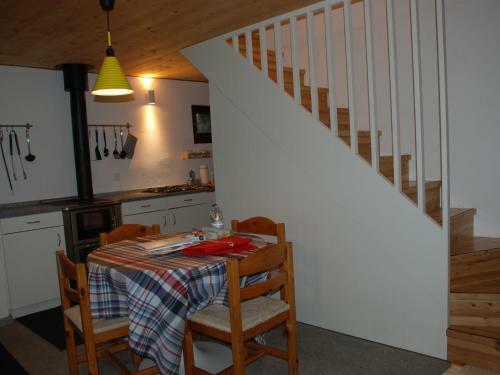 Holiday Home Rustico Lorenza
